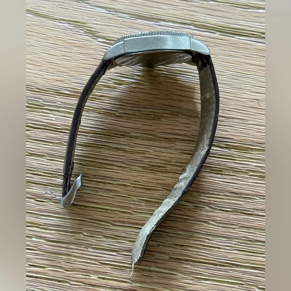Bijoux Terner bijoux terner